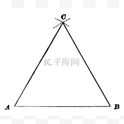 这个点了图片_这个图为等边三角形，它是一个三