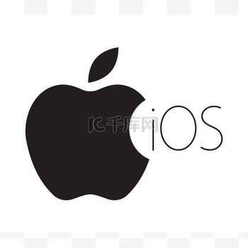 ios图片-ios素材-ios模板图片下载-千库网