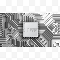 具有高科技数字数据连接系统和计