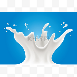 奶水