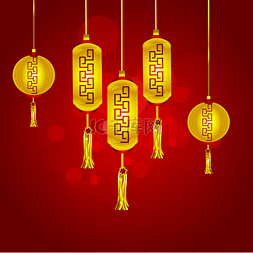 快乐happy图片_快乐新年贺卡设计.