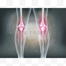 legs设计素材-legs模板设计-海报图片下载-千库网