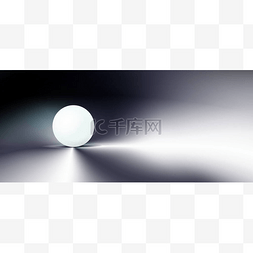 科技球体背景图片_黑暗的抽象背景，科技的组成，球