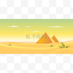 金字塔里图片_埃及金字塔