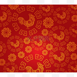 中国新年设计素材图片_中国新年设计. 