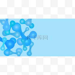 广州微生物图片_微生微生物，科学背景。药物和治