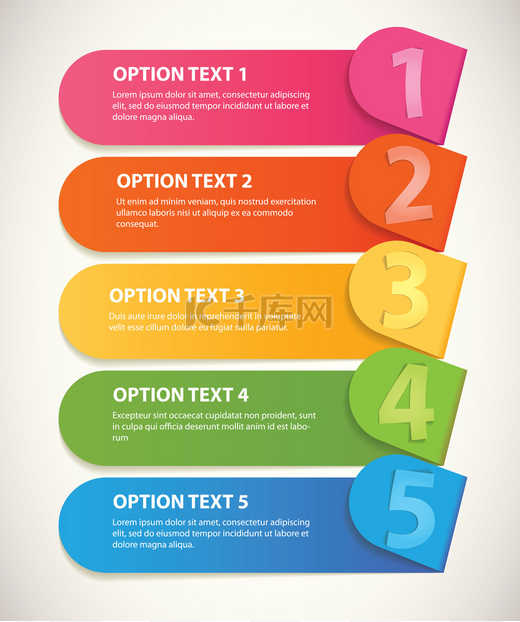 sequence图片-sequence图片素材免费下载-千库网