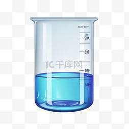 化学实验试管图片_化学实验试管液体几何免扣元素装
