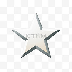 星级标志图片_网站上带有光标的星级评定。在线