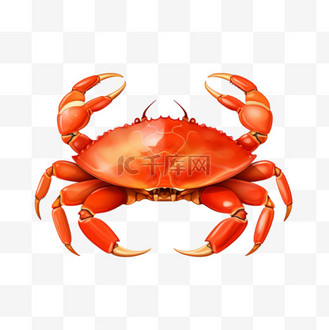 矢量螃蟹蟹钳图片_矢量螃蟹蟹钳素材-矢量螃蟹蟹钳图片大全-千库网