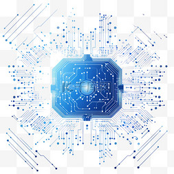 框架科技图片_高科技微电路网络空间流动动态技