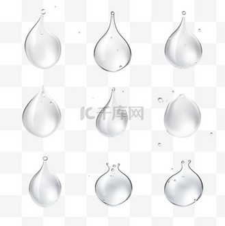 滴落的水滴落图片_滴落的水滴落素材-滴落的水滴落图片大全-千库网