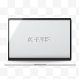 网页模型图片_浏览器窗口模型。现代互联网页面