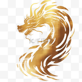 抽象奶龙头像图片-抽象奶龙头像素材-抽象奶龙头像模板图片下载-千库网