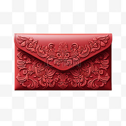 礼包盒图片_春节红包过年红包摇钱树礼包礼物