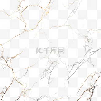 白色大理石纹理背景。用于皮瓦壁纸室内背景设计