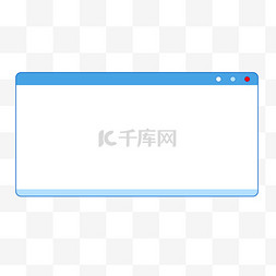 中国风边框图片_白板文本框边框条幅横幅标题栏标