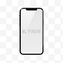 数字设备实物模型