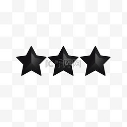 产品反馈图片_五星级客户产品评级评审