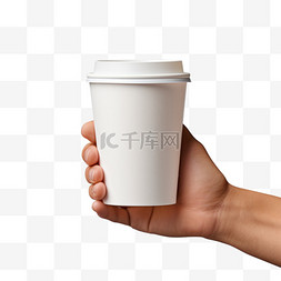 咖啡杯手图片_拿着咖啡杯的手