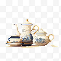 t陶瓷wang图片_陶瓷艺术家创造手工陶器