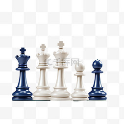 象棋素材图片_象棋学习