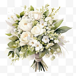 小孩送花给老人图片_感恩礼物花束花团送花感恩节花蕊