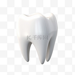 保健药logo图片_牙齿保健