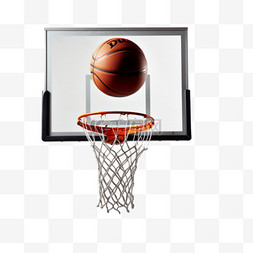 篮球框图片_女篮打篮球篮球篮球框球筐女篮