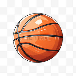 篮球框图片_篮筐篮球女篮篮球篮球框球筐女篮