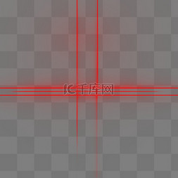 红颜亮色图片_线条红颜色红色光线光环镭射射线