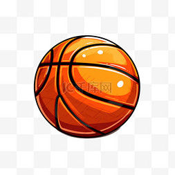 篮球蓝框图片_女篮投篮篮球篮球框女蓝篮球