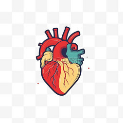 心脏病日心脏病医院保护心脏世界