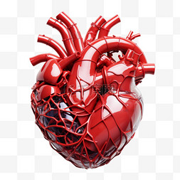 心脏病心脏病日保护心脏世界心脏