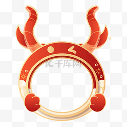 龙传统图片-龙传统图片素材免费下载-千库网