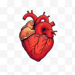 加强信息保护图片_医院心脏病护士保护心脏世界心脏