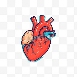 加强信息保护图片_亚健康体检心脏病保护心脏世界心