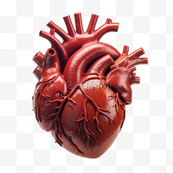 加强信息保护图片_医生护士心脏病日保护心脏世界心