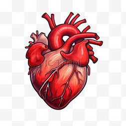 心脏病医院心脏病日保护心脏世界