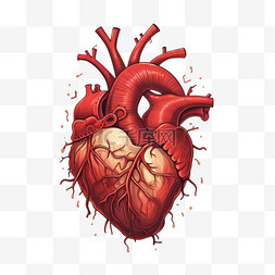 医院心脏病日护士保护心脏世界心
