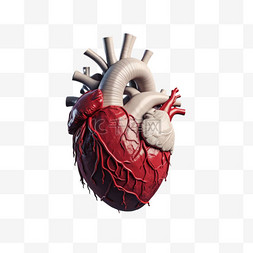 医院心脏病日心脏病心脏世界心脏