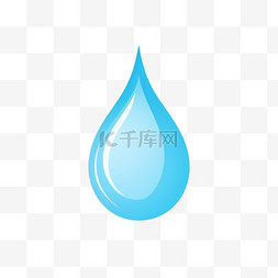 寒冷寒露寒露节气雨滴露珠水滴