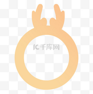 龙头像框图片_龙头像框素材-龙头像框图片大全-千库网