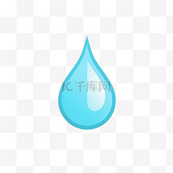 寒露风俗寒露节气雨滴露珠水滴