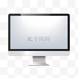显示对话框的计算机屏幕