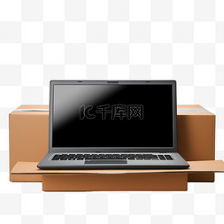 戴尔硬盘容量图片_桌面上有灰色的戴尔笔记本电脑