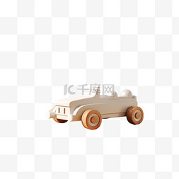 木地板上图片_木地板上的玩具车