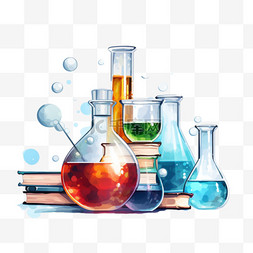 学习化学图片_在线学习化学