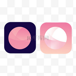 手机app小图片_APP小程序界面