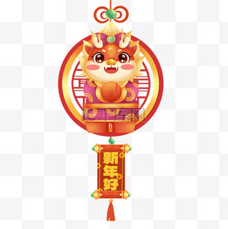 龙年拜年地图设计素材-龙年拜年地图设计模板图片下载-第2页-千库网